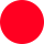 admin-ajax-png