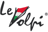 logo-full-medium